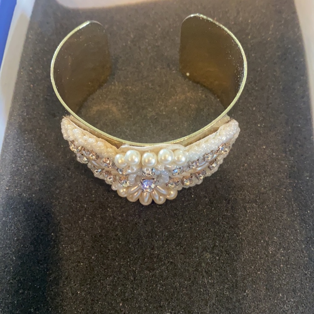 Bracelet Bundle! - Picture 2 of 4